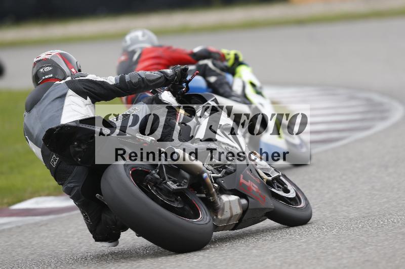 /57 03.10.2025 Speer Racing ADR/Gruppe rot/41